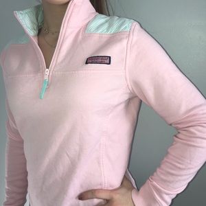 Vineyard Vines Shep Shirt